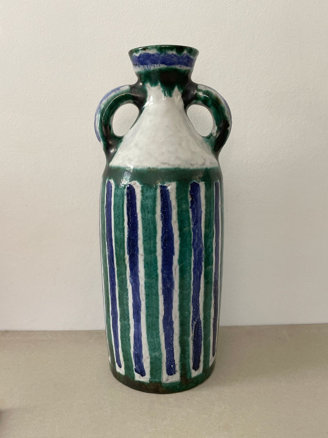Picault Robert - Collection privée