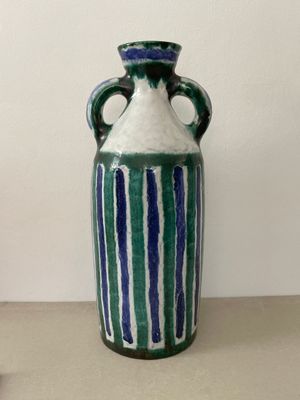 Picault Robert - Collection privée