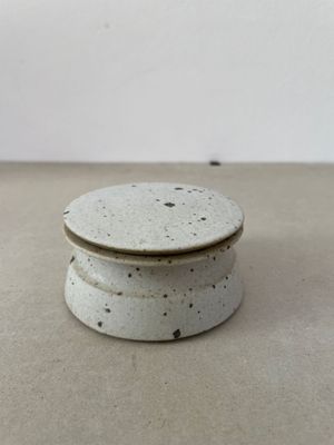 Deblander Robert - Collection privée