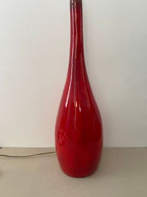 Cloutier Frères - Collection privée