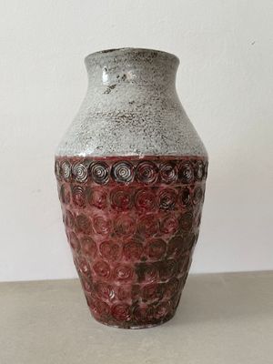 Derval Jean- Collection privée