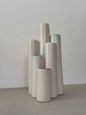 Chambost Pol - Collection privée
