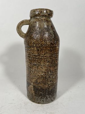 Vallet Albert,  Collection privée