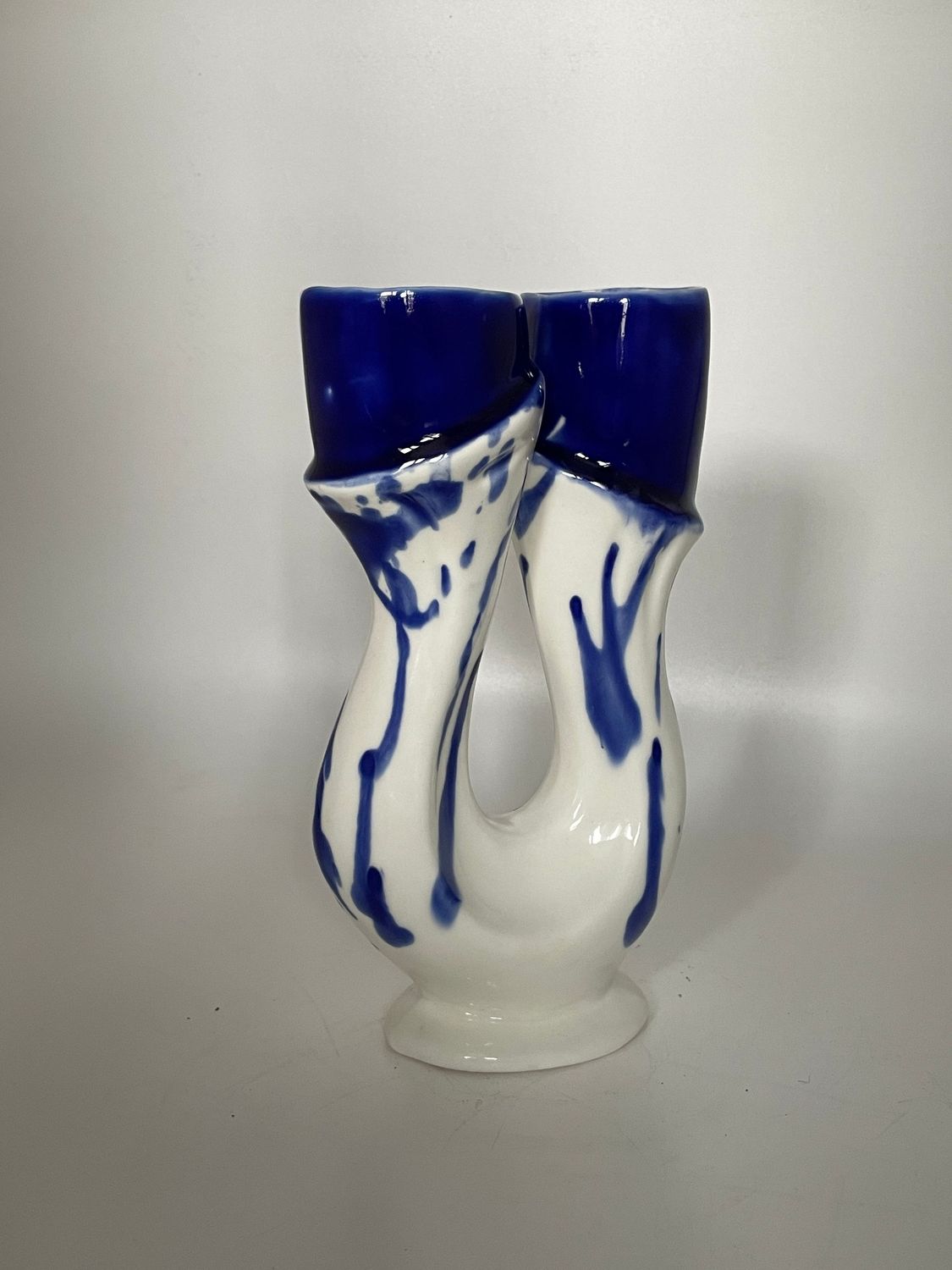 Esmiol Emmanuelle,  Collection privée