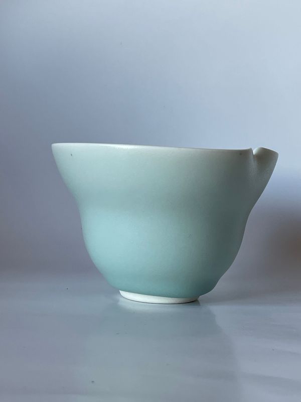 Duroselle Xavier,  Collection privée