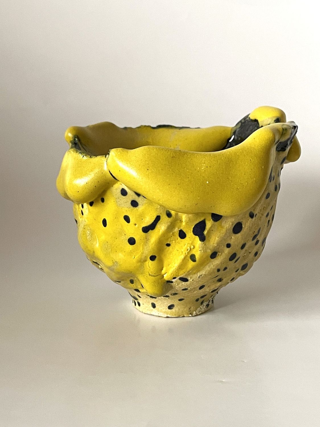 Barrère Sébastien,  Collection privée