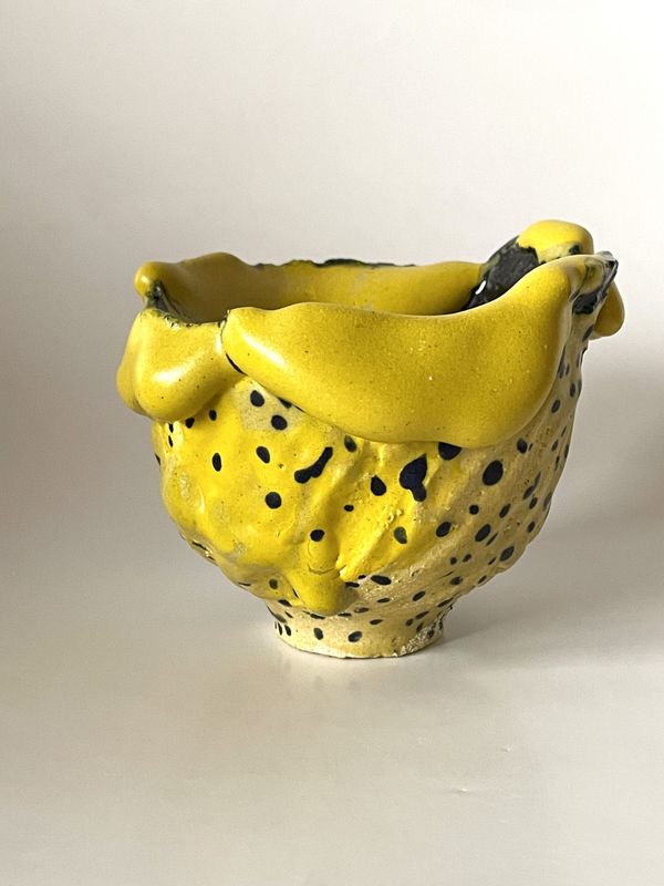 Barrère Sébastien,  Collection privée