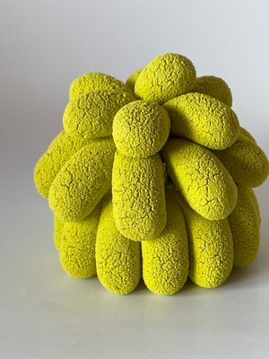 Renard Léa,  Collection privée