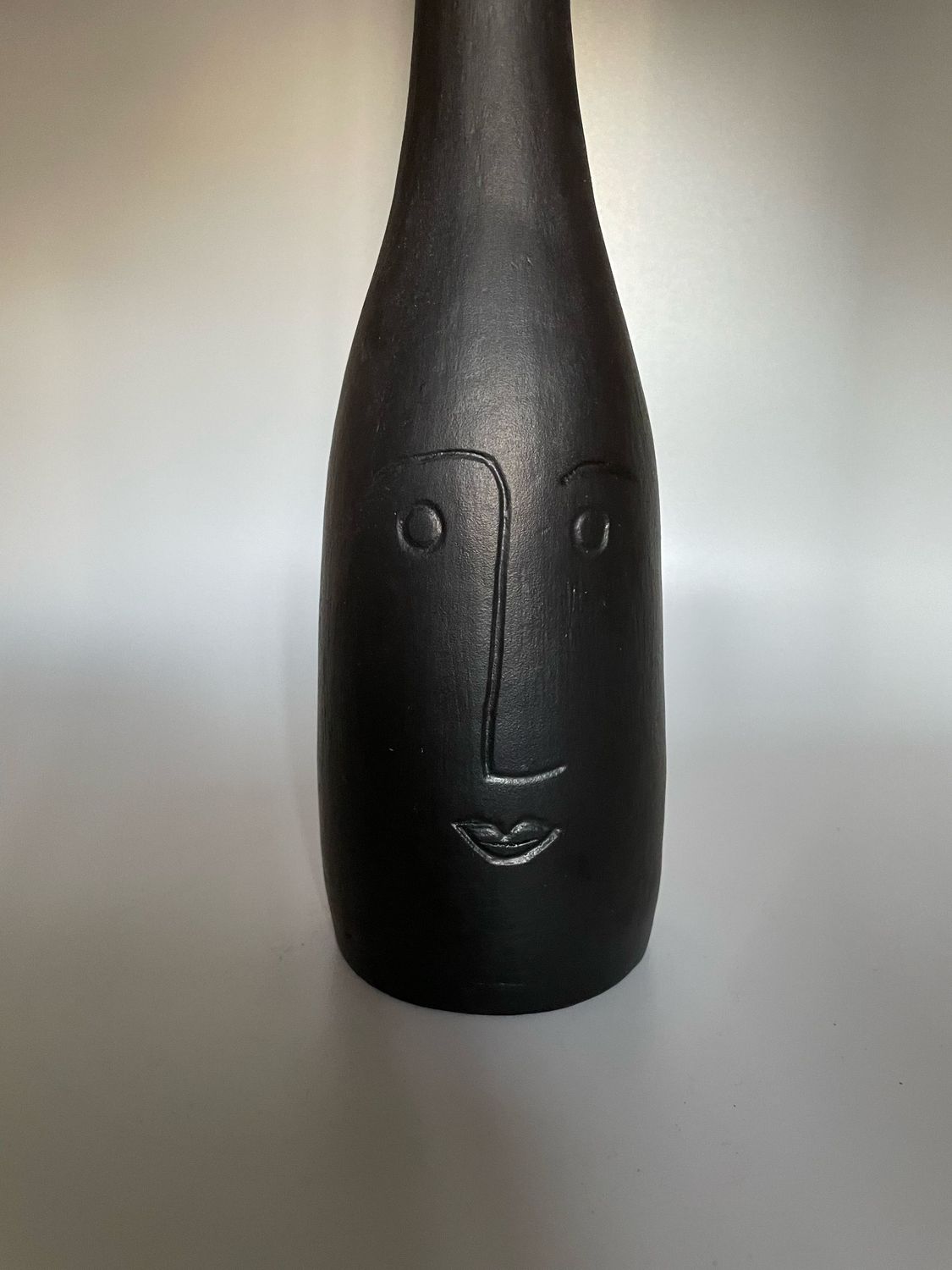 Dalo les,  Collection privée