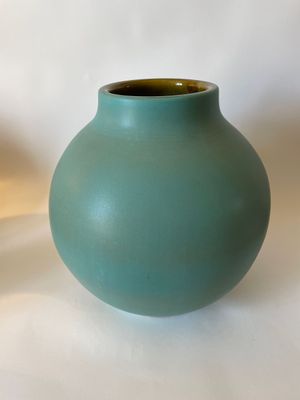 Madoura - Collection privée