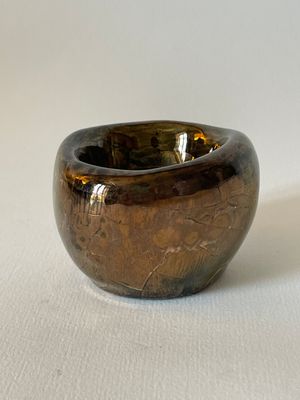 Gatard Denise - Collection privée