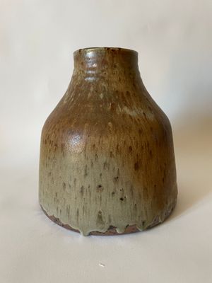 Pierlot Norbert, Ratilly - Collection privée