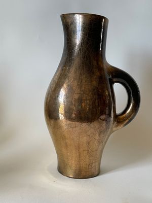 Gatard Denise - Collection privée