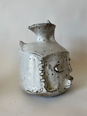 Anasse Michel - Collection privée