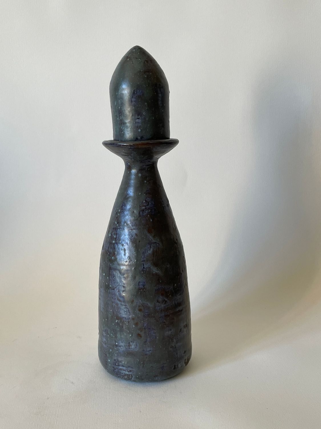 Schlegel  Valentine, attribué - Collection privée