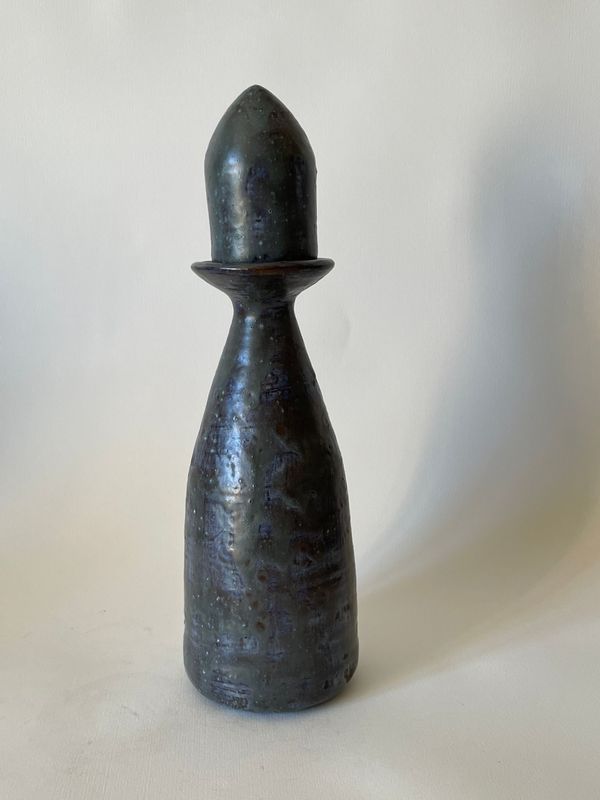 Schlegel  Valentine, attribué - Collection privée