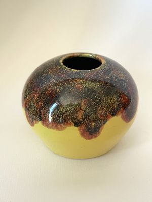 Maubrou Jean - Collection privée