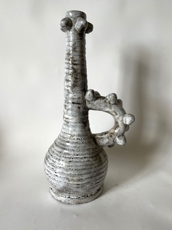 Kostanda Alexandre - Collection privée