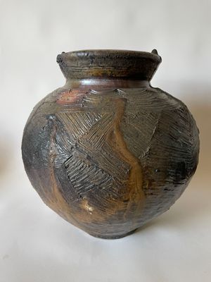 Kepp Steen - Collection privée