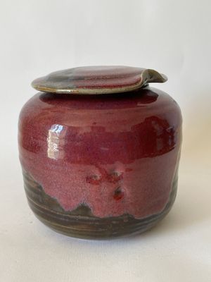 Lanos Michel- Collection privée