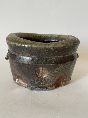Bonhert Rémy - Collection privée
