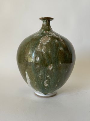 Lanos Michel- Collection privée