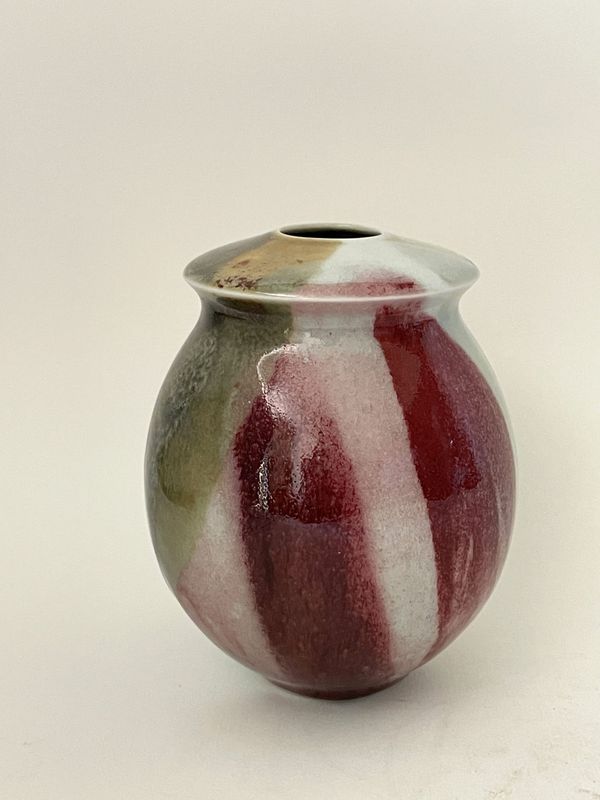 Hoft Didier - Collection privée