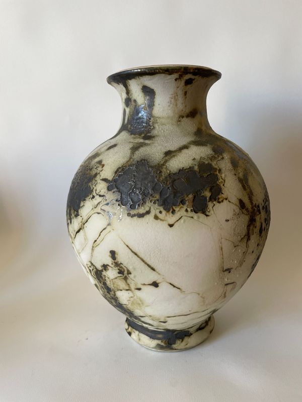 Bessone Marius - Collection privée