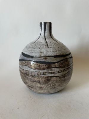 Quéré Paul - Collection privée