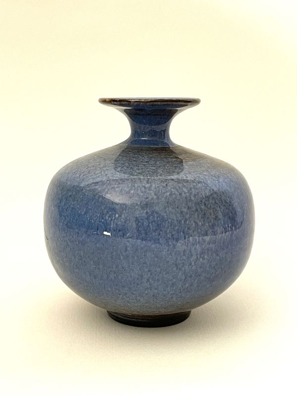 Chiazzo Robert- Collection privée