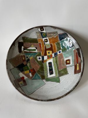 Quéré Paul - Collection privée