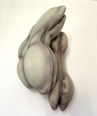 Fischer Wayne - Collection privée