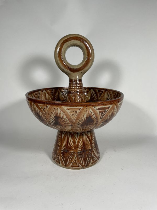 Picault Robert, Disponible