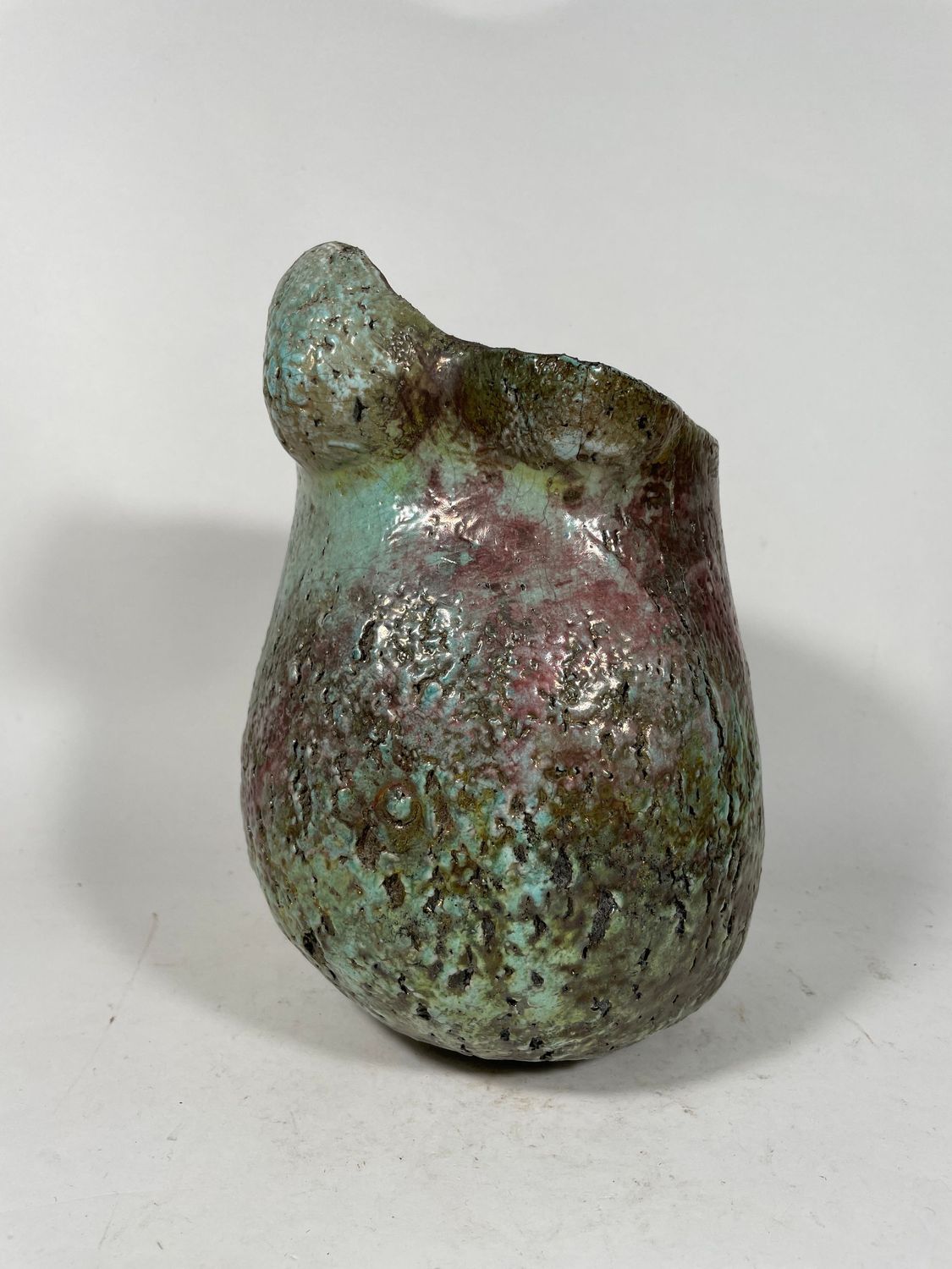 Denfer Maxime, Disponible