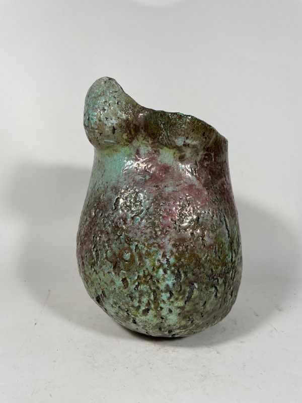 Denfer Maxime, Disponible