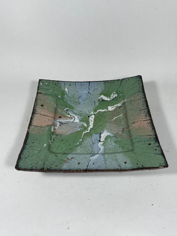 Couseran Serge, Disponible