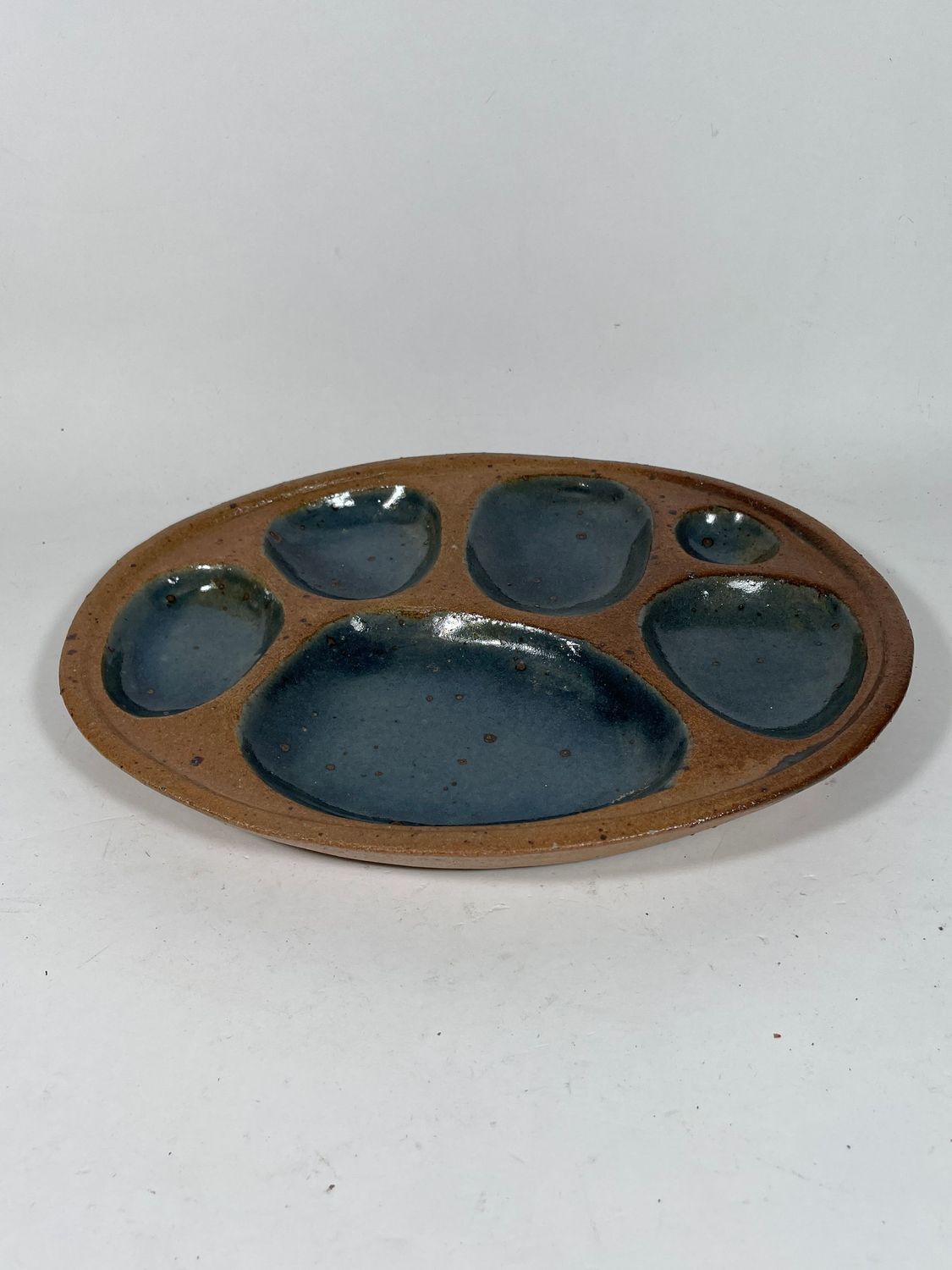 Pierre Digan, Collection privée