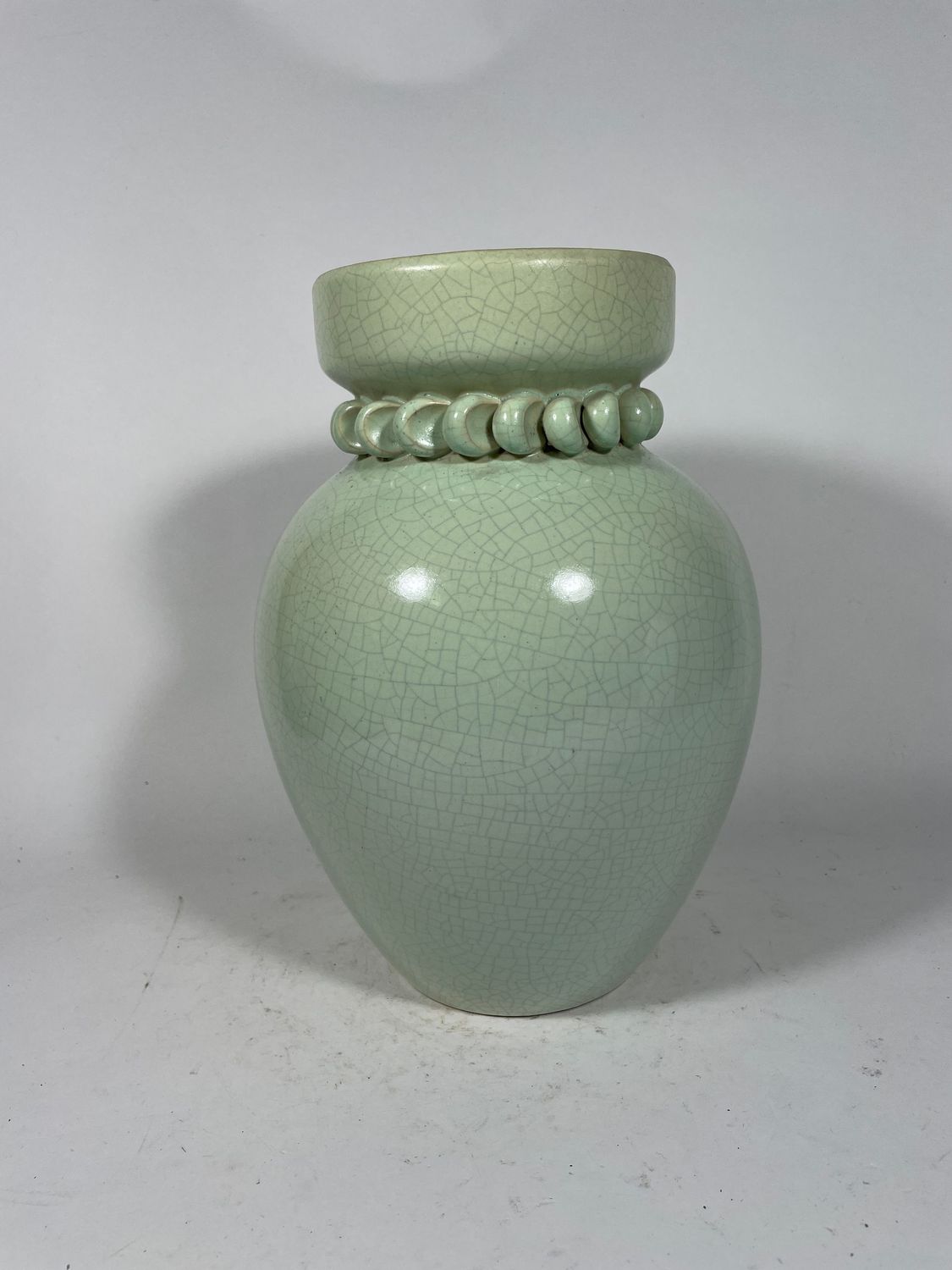 Chambost Pol, Collection privée