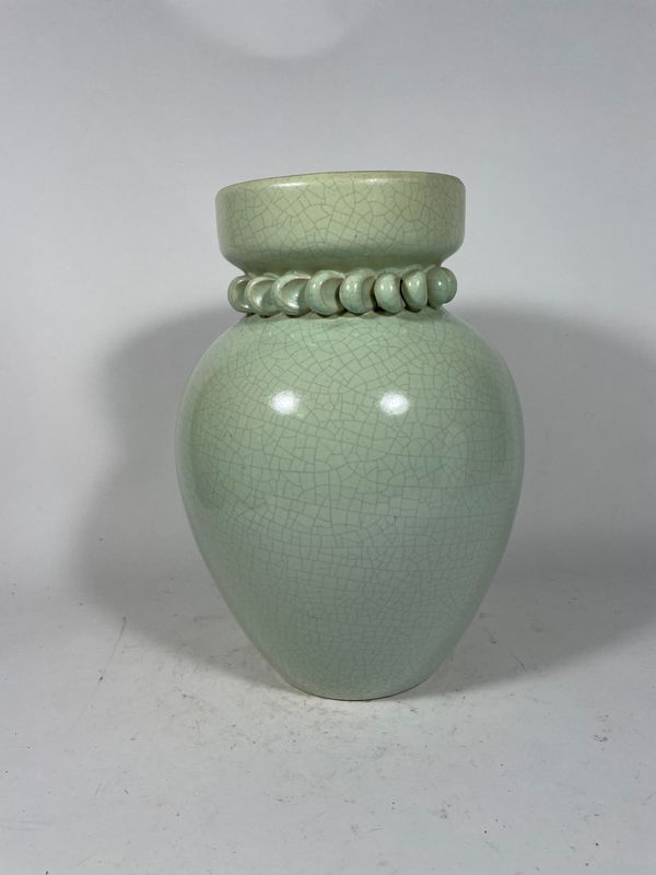 Chambost Pol, Collection privée