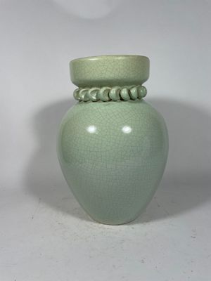 Chambost Pol, Collection privée