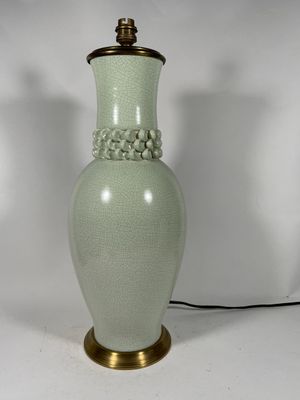 Chambost Pol, attribué à, Disponible