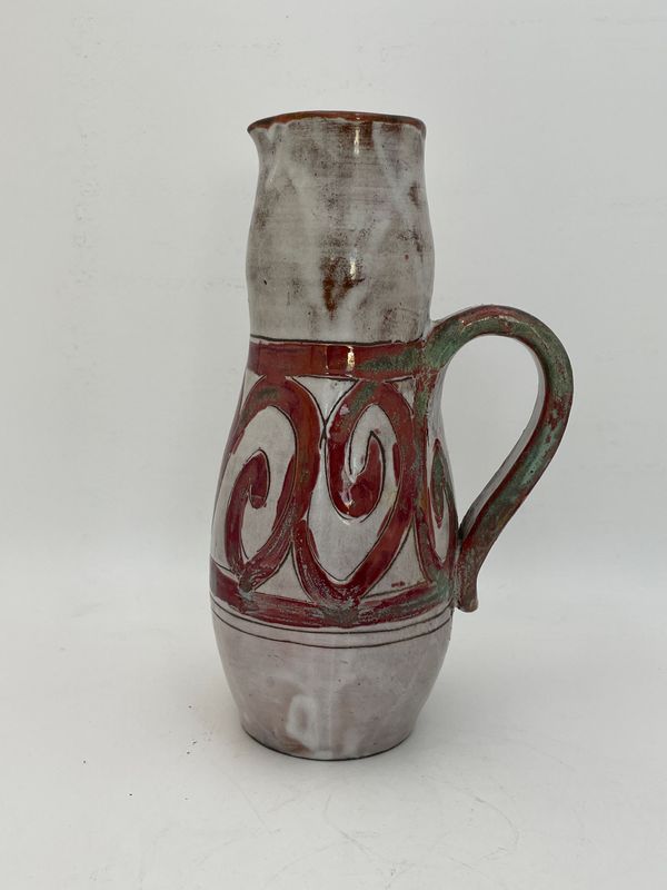 Boissaud Max - Collection privée