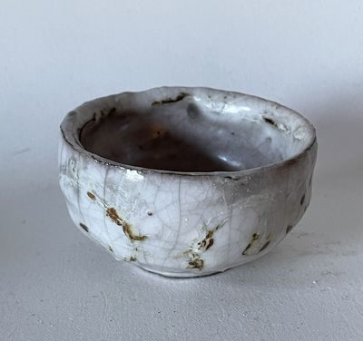 Buthod Garçon Gisèle, Collection privée