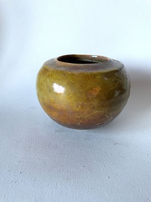 Buthod Garçon Gisèle, Collection privée