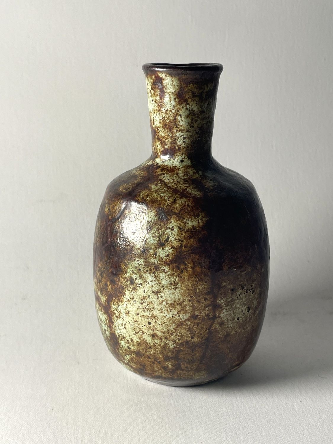 Anasse Michel, Collection privée