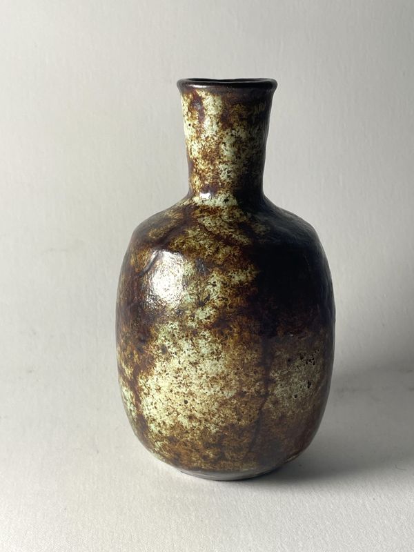 Anasse Michel, Collection privée