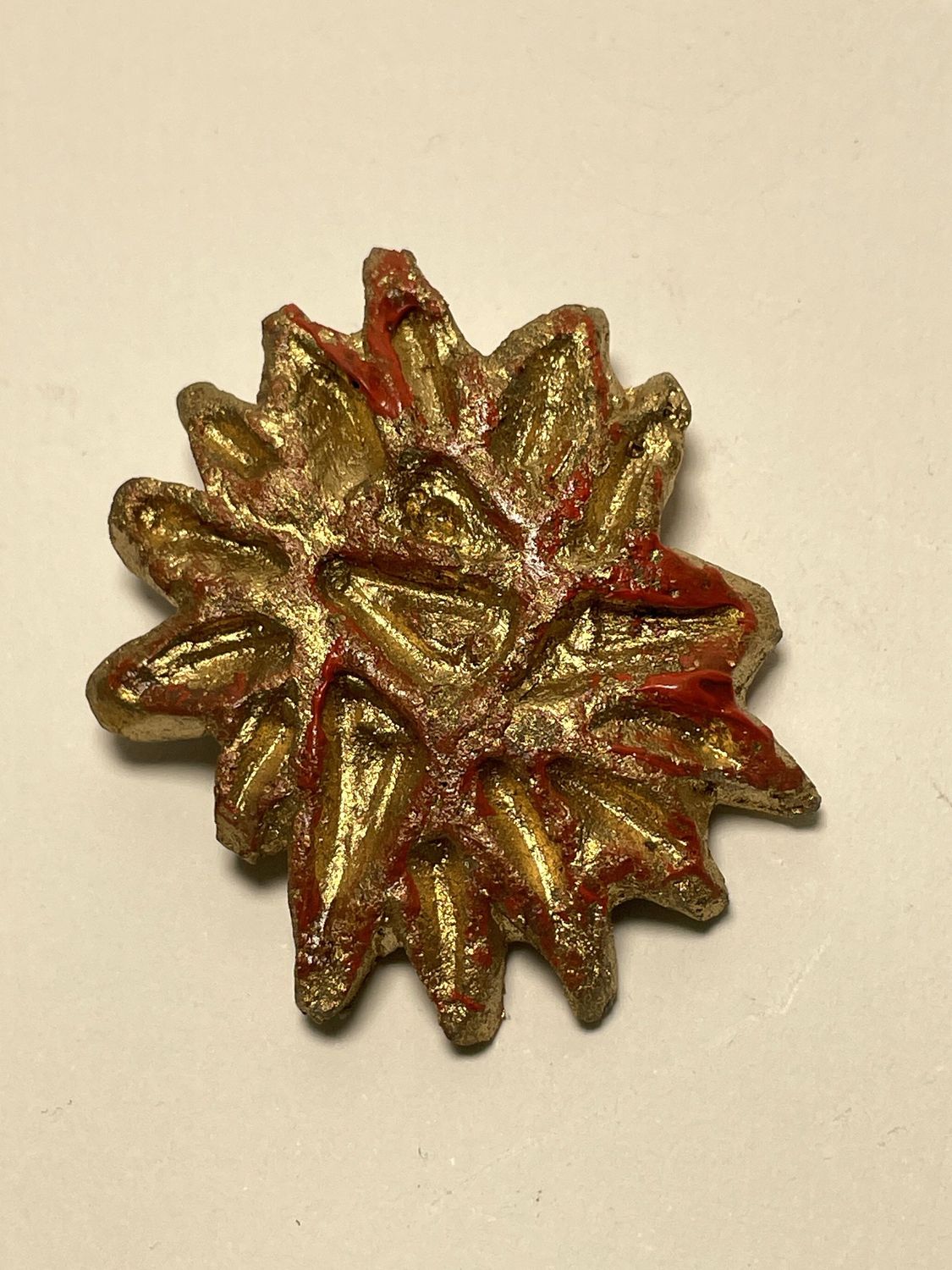 Colonieu Alice, Disponible Colonieu Alice, Disponible