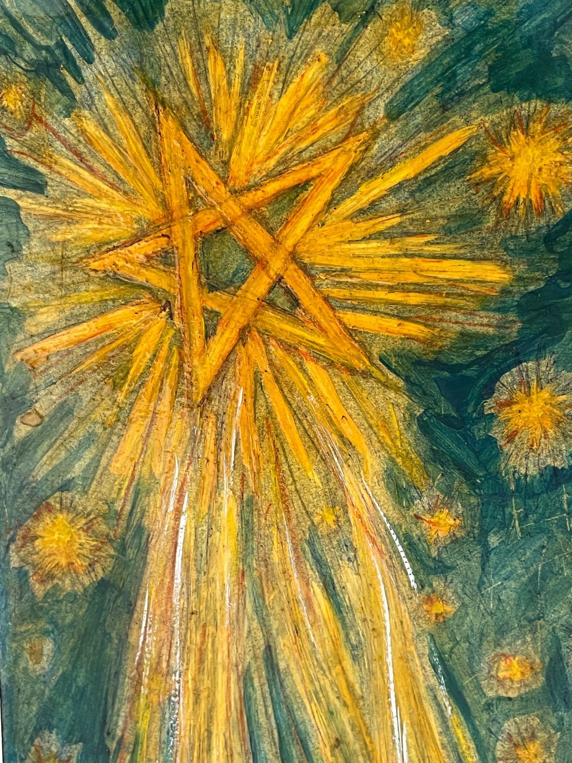 Colonieu Alice, Disponible Colonieu Alice, Disponible