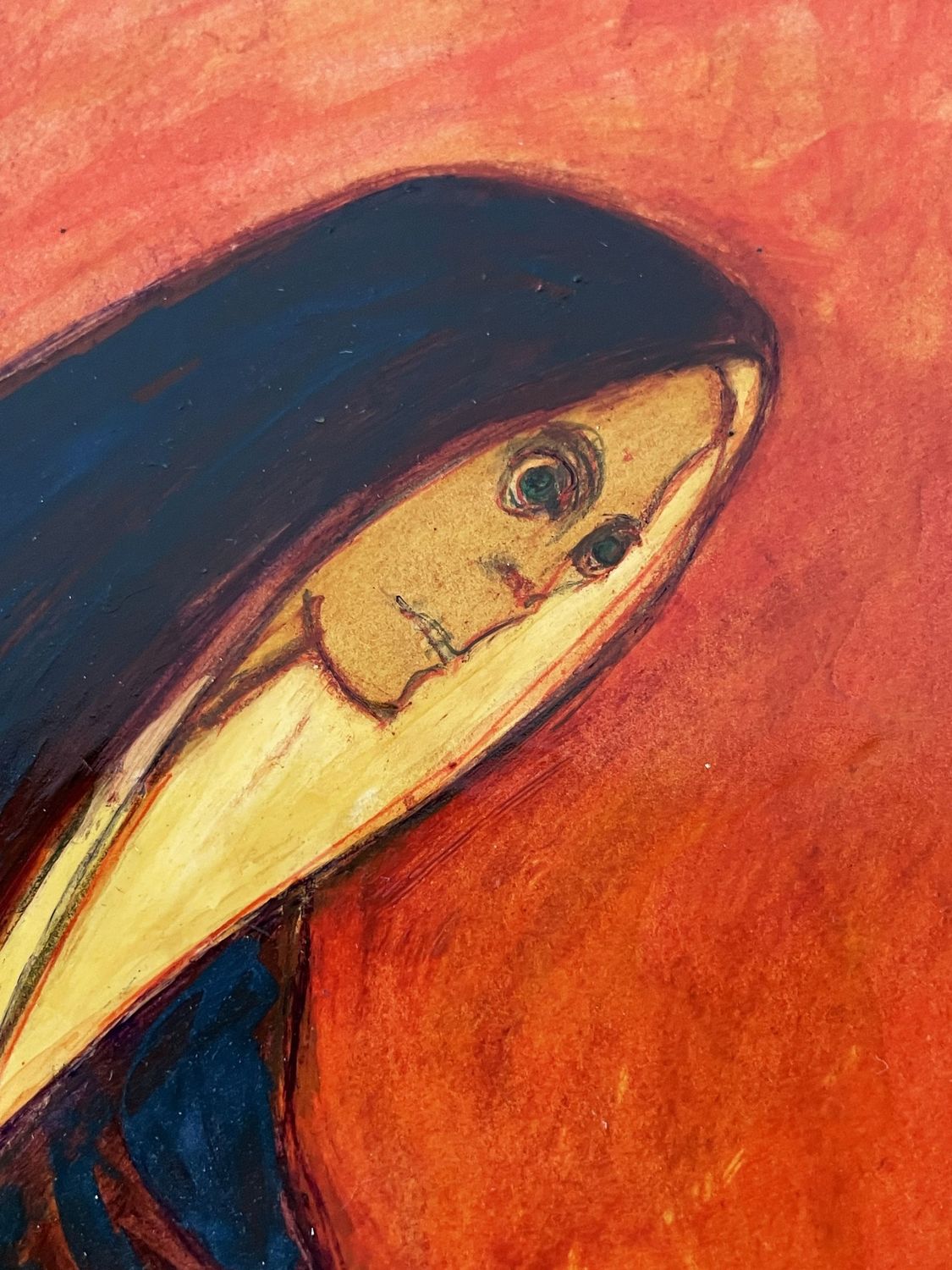 Colonieu Alice, réservé Colonieu Alice, réservé