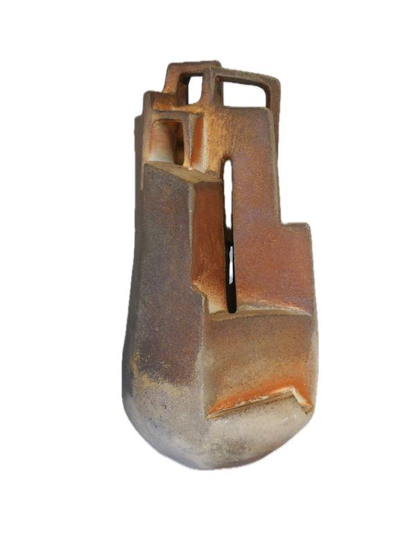 Kelecom Anne Marie, Disponible, en direct